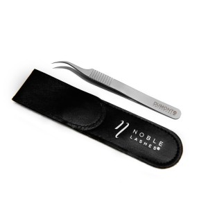 Pęseta Dumont 7SP + etui GRATIS
