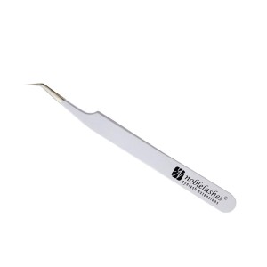 Pęseta White L Volume