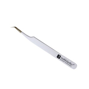 Pęseta White 45