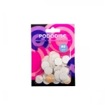 PODODISC STALEKS PRO Wymienne nakładki PDF-15-80W