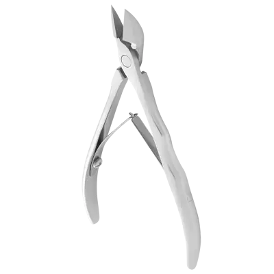 b10.webp