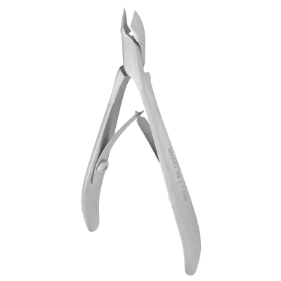w1.webp