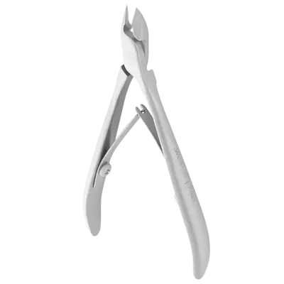 w3.webp
