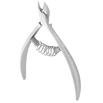 w11.webp