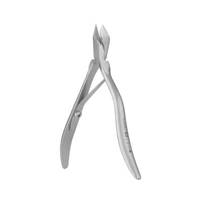 w33.webp