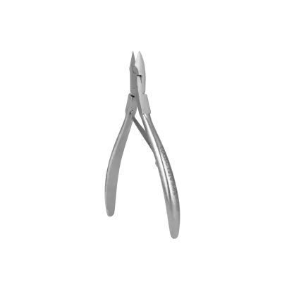 w41.webp
