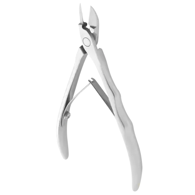 w43.webp