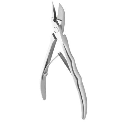w45.webp