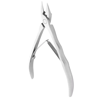 w49.webp