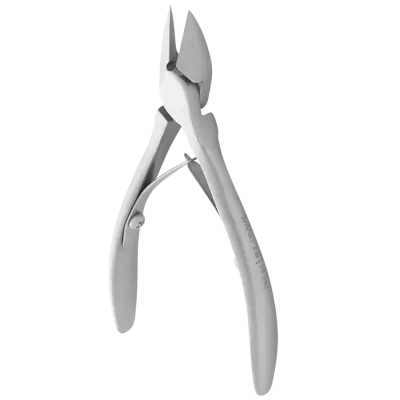 w56.webp