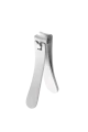 w70.webp