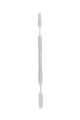 t4.webp