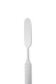 t6.webp