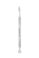 t10.webp