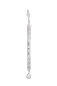 Kopytko PE-52/2