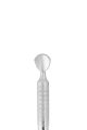 t11.webp