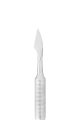 t12.webp