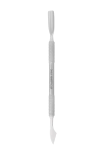 kopytkoPS-51/2