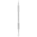 u34.webp