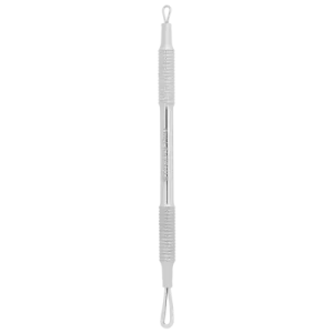 ZE-30/1 (Z7-51-04) pętla