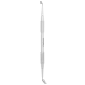 u37.webp
