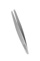 s2.webp