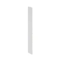 d76.webp