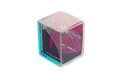 h30.webp