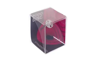 PDset-10 PODODISC XS + zestaw wymiennych
