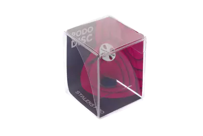 h32.webp
