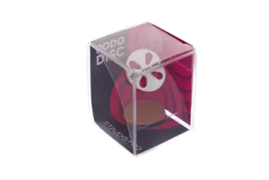 PDset-25 PODODISC L + zestaw wymiennych