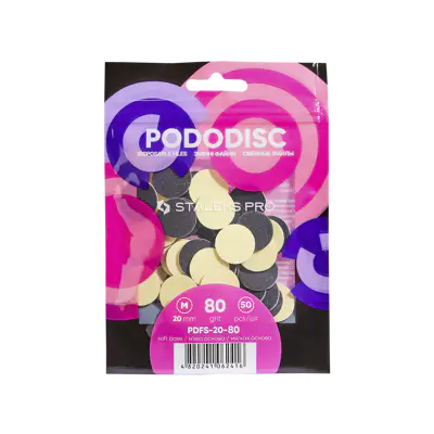 h62.webp