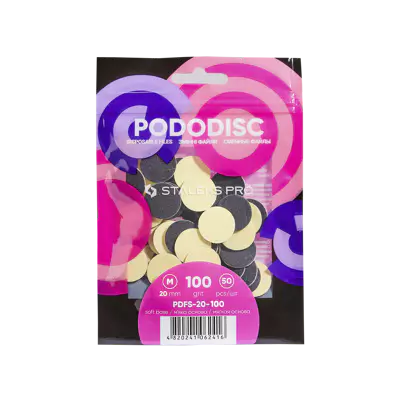 h63.webp