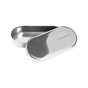 Etui na frezy StaleksLE-20/1  