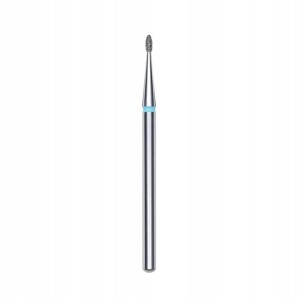 Frez diamentowy niebieski FA50B012/3 