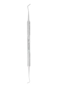 Sonda PE-20/2 (P7-11-05)