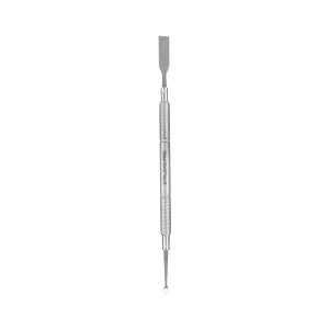 STALEKS SMART Kopytko pusher PS-80/1