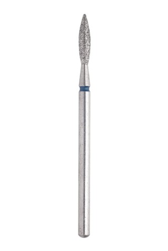 frez-diamentowy-fa10b023-10k-plomyk-2-3mm-10-niebiesk (1).jpg