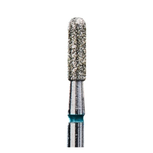 frez-diamentowy-fa30g023-8k-zaokraglony-wale-2-3mm-8.jpg