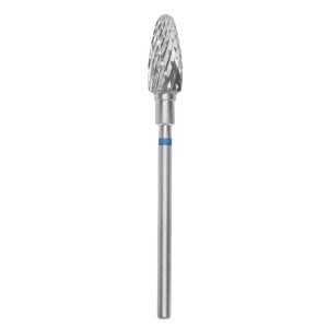 STALEKS FREZ STOŻEK CHOINKA EXPERT NIEBIESKI 6/14MM FT90B060/14