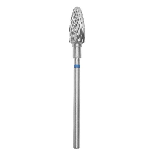 staleks-frez-z-weglika-spiekanego-stozek-plomien-niebieski-ft90b06014-6mm14.jpg