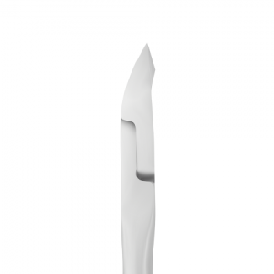 STALEKS EXPERT Cążki do skórek 5mm NE-91-5