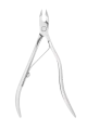 cazki-do-skorek-ne-100-7 (1).webp