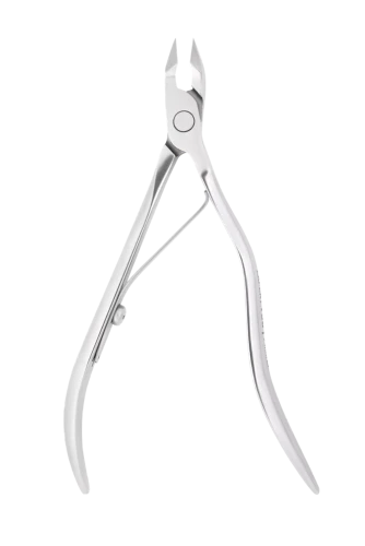 cazki-do-skorek-ne-100-7 (1).webp