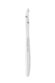 cazki-do-skorek-ne-100-7 (2).webp