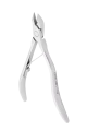 cazki-do-skorek-ne-100-7.webp