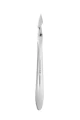 cazki-do-skorek-nc-10-11 (2).webp