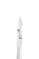 cazki-do-skorek-nc-10-11 (3).webp
