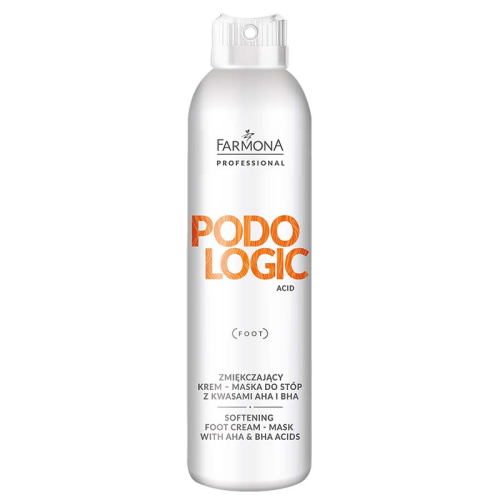 podologic-acid-zmiekczajacy-krem-maska-do-stop-z-kwasami-aha-i-bha-150ml.jpg