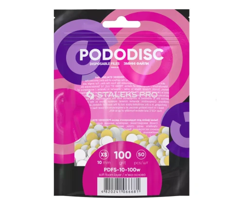 pdfs-10-100w-nakladki-wymienne-xs-50.webp